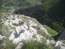 DSCN1830