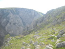 DSCN1831