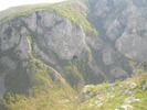 DSCN1834
