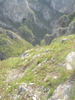 DSCN1837