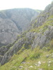 DSCN1838