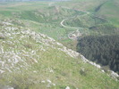 DSCN1841