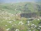 DSCN1843