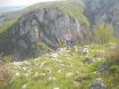 DSCN1845