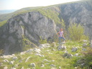 DSCN1846