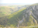 DSCN1848
