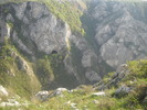 DSCN1849