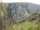 DSCN1851