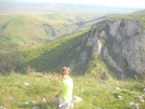 DSCN1852