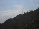 DSCN1857