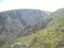 DSCN1861