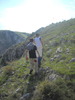 DSCN1865