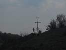DSCN1873