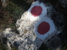 DSCN1875