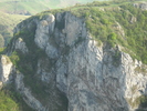 DSCN1876