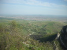 DSCN1879