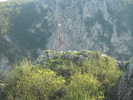 DSCN1881