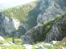 DSCN1886