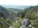 DSCN1888