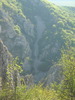 DSCN1890