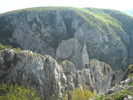 DSCN1891