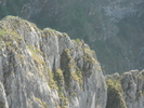 DSCN1892