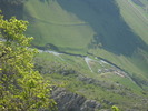 DSCN1898