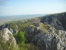 DSCN1900