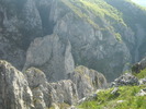DSCN1907