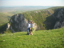 DSCN1910