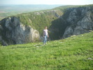 DSCN1914