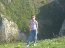 DSCN1915