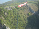 DSCN1921