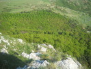 DSCN1934