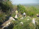 DSCN1935