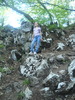 DSCN1940