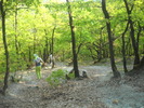 DSCN1948