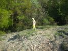 DSCN1956