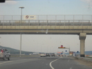 DSCN1991