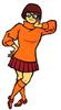 Velma