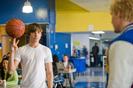 17_Again_1237477689_4_2009