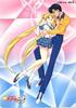 Sailor_Moon_1214918518_1995