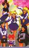 Sailor_Moon_1214918553_1995