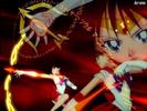 Sailor_Moon_1222364296_1_1995