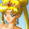 Sailor_Moon_1240781099_0_1995