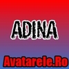 www_avatarele_ro__1247060278_63152