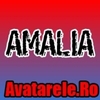 www_avatarele_ro__1247067602_165303