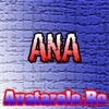 www_avatarele_ro__1247069032_846161