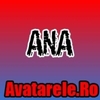 www_avatarele_ro__1247069046_525160