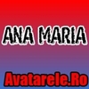 www_avatarele_ro__1247070778_564942